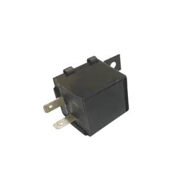 3SB003985017 summerirele 12v hella kuva