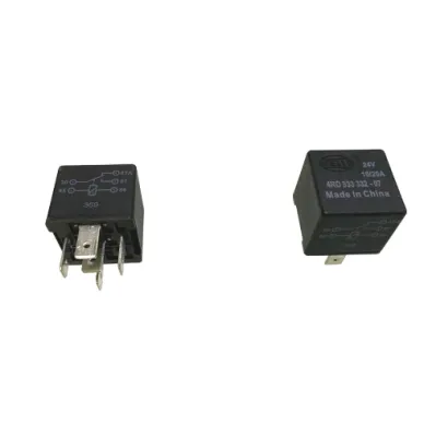 4RD003520077 vaihtorele 24v 1020a hella kuva