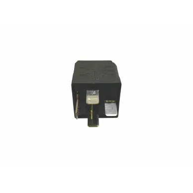 4RD007903021 valorele 24v  kuva
