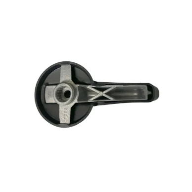 296431 1 kahva scania kuva