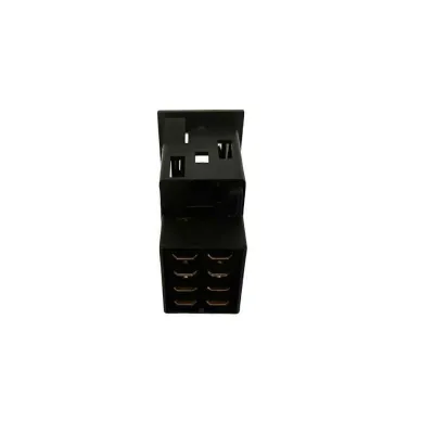 511070 1 katkaisija swf kuva