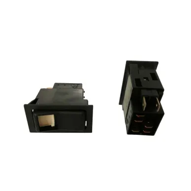 511089 katkaisija swf kuva