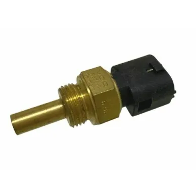 862154 anturi lampotilan volvo kuva