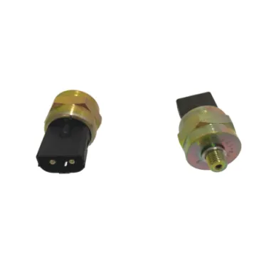 8151889 anturi vakionopeuden saadin volvo kuva