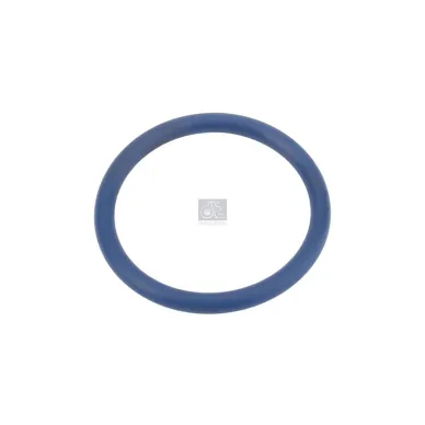 2-10214-K image