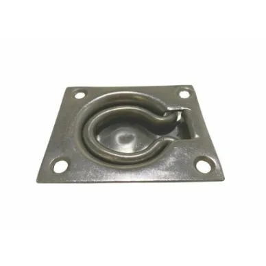 60135 sidontalenkki rst kuva