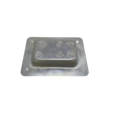 432680 ovisalpa kuva