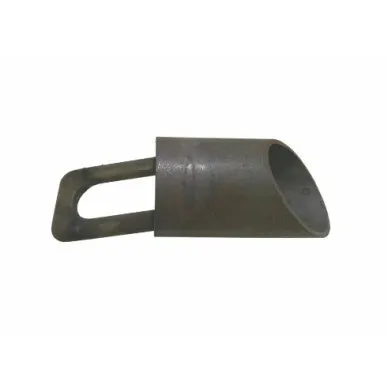 60120 sidontalenkki r 125 kuva