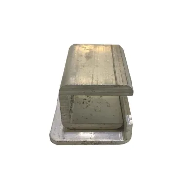 5030010 vastapala aliumiini kinnegrip 2 kuva