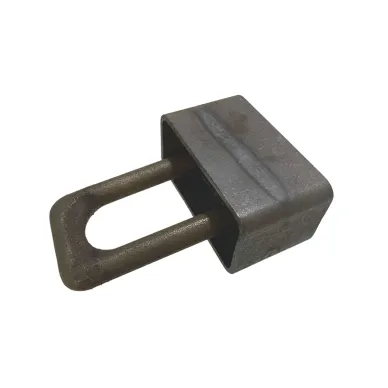 60129 sidontalenkki k 45 kuva