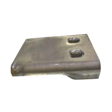 5010010 tolppatasku kinnegrip 110 kuva
