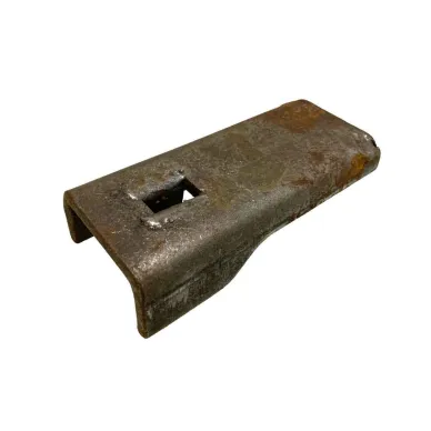 5035011 tolppatasku kapea k5 kinnegrip kuva