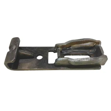 5034030 tolppatasku kinnegrip k4 kuva