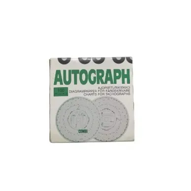 lp815 piirturinkiekko 100kmh kuva