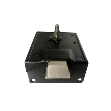 26000098 1 ovenlukko kuva