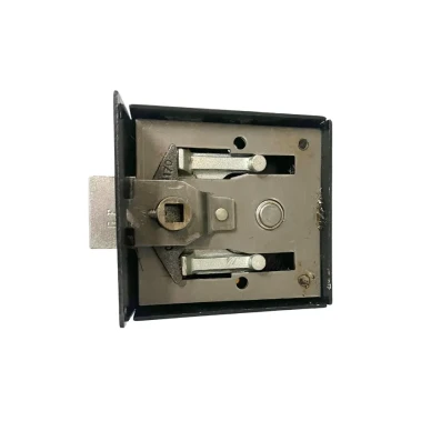 26000098 2 ovenlukko kuva