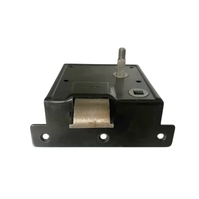 26000093 ovenlukko kuva