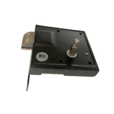 26000093 2 ovenlukko kuva