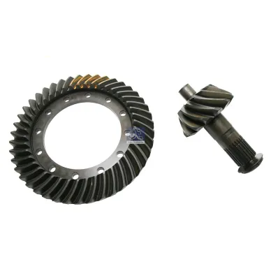 1-16504-L kuva