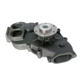 4032005201 vesipumppu mercedes atego