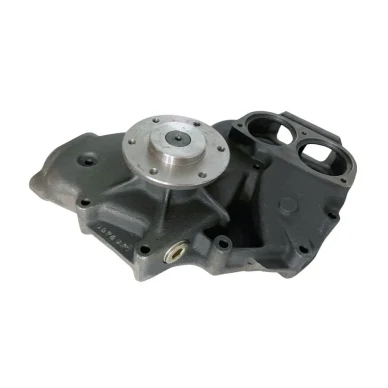 4032005201 2 vesipumppu mercedes atego kuva