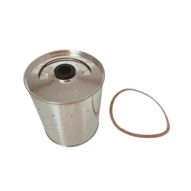 PF915N oljynsuodatin mann filter image