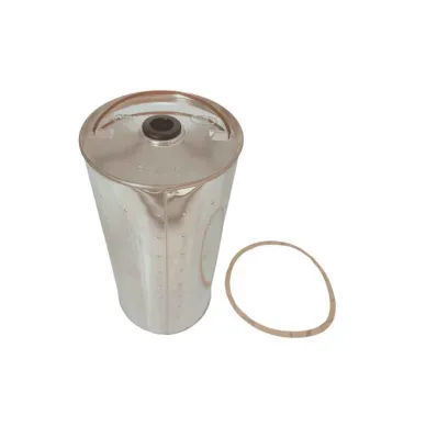PF1025N oljynsuodatin mann filter kuva