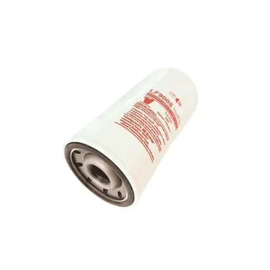 LF9008 oljynsuodatin hitachi kuva