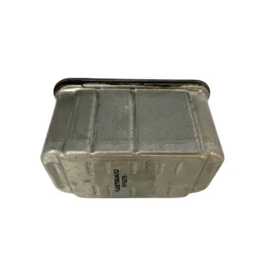 FF5275 1 pa suodatin thermo king 11 7264 kuva