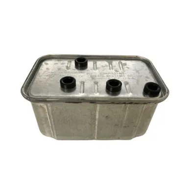 FF5275 pa suodatin thermo king 11 7264 kuva