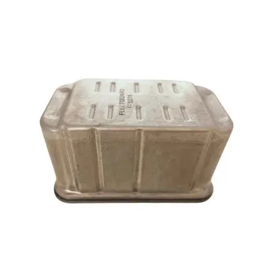 FF5276 1 pa suodatin thermo king 11 6285 kuva