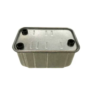 FF5276 pa suodatin thermo king 11 6285 kuva