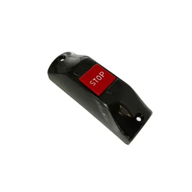 25710213 stop painike putkeen linja auton kuva