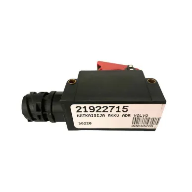 21922715 2 katkaisija akku adr volvo kuva