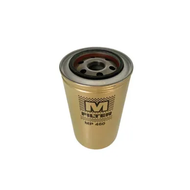 MP460 1 pa suodatin volvo sisu rolssi dk 102f kuva