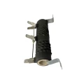 L250602 VASTUS ETUPUHALLIN 24VFASCO 