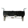 L250602 2 VASTUS ETUPUHALLIN 24VFASCO 