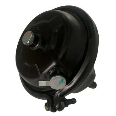 4235060010 1 JARRUKELLO ETU LEVYJARRU T24 kuva