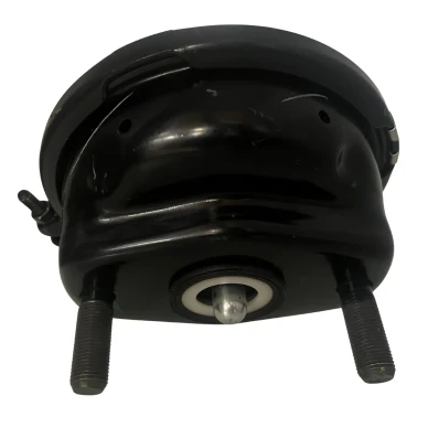 4235060010 2 JARRUKELLO ETU LEVYJARRU T24 kuva