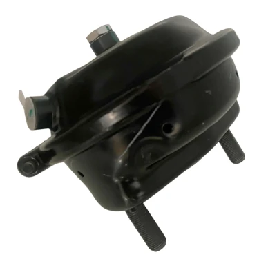 4235060010 3 JARRUKELLO ETU LEVYJARRU T24 kuva