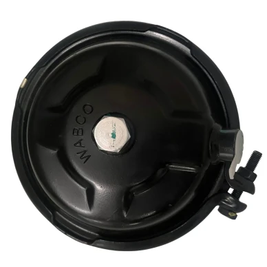 4235060010 4 JARRUKELLO ETU LEVYJARRU T24 kuva