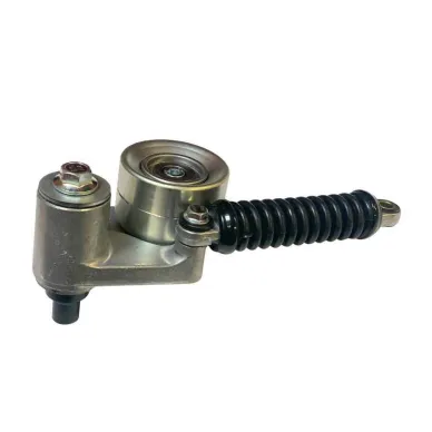 0002300610 1 hihnankiristin mercedes image