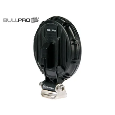 1603 300271 tyovalo bulboy 3 kuva
