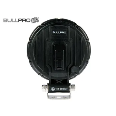 1603 300271 tyovalo bullboy 4 kuva