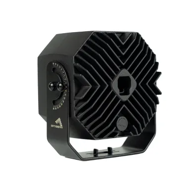 1603 300721 optibeam octax tyovalo 003 kuva