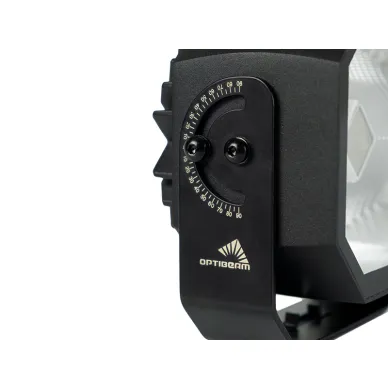 1603 300721 optibeam octax tyovalo 004 kuva