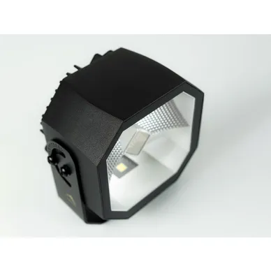 1603 300721 optibeam octax tyovalo 006 kuva