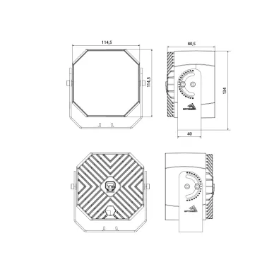 1603 300721 optibeam octax tyovalo 007 kuva