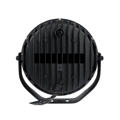 1605 NS2075 optibeam savage lisavalo 006 kuva