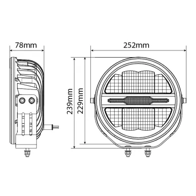 1605 NS2075 optibeam savage lisavalo 008 kuva